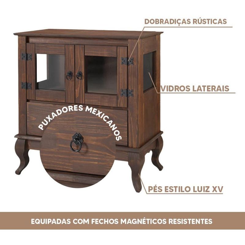 MKP005536010603-6
