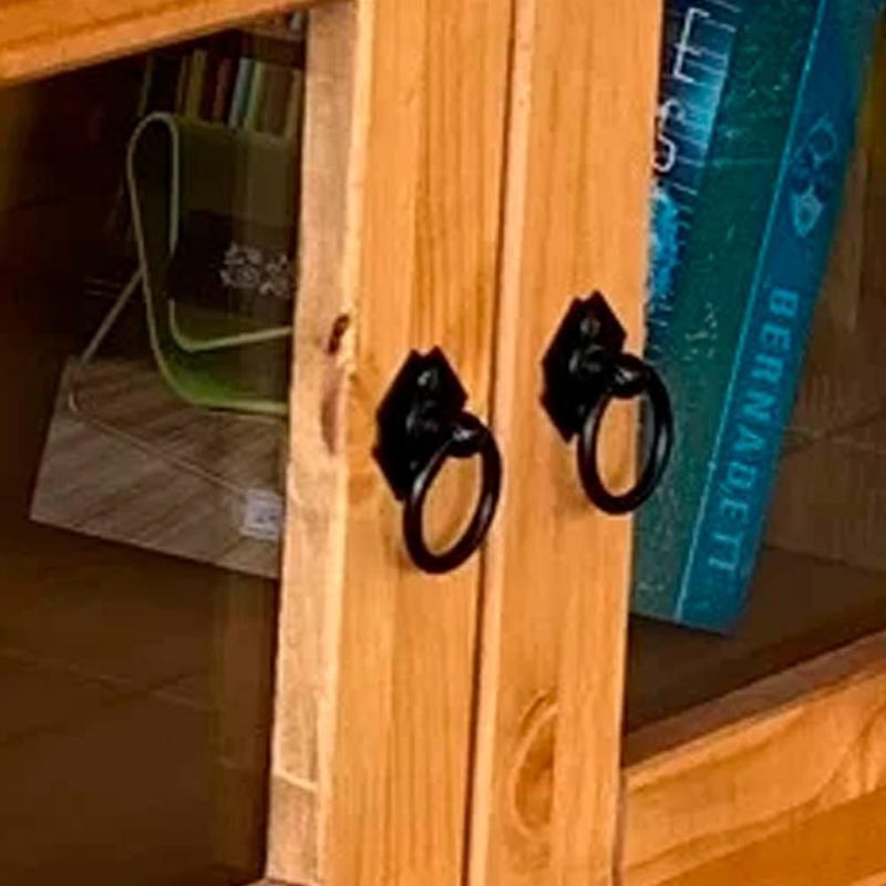 MKP005536010583-2