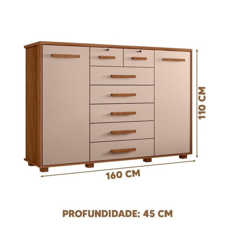 MKP005536010702-4