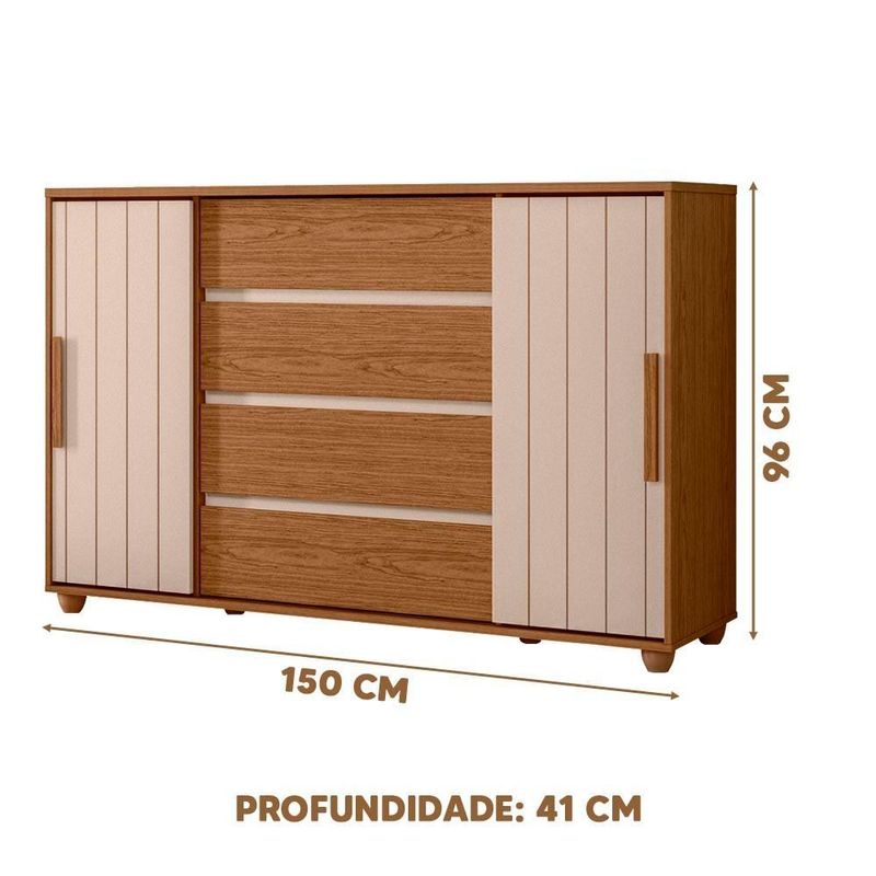 MKP005536010718-3