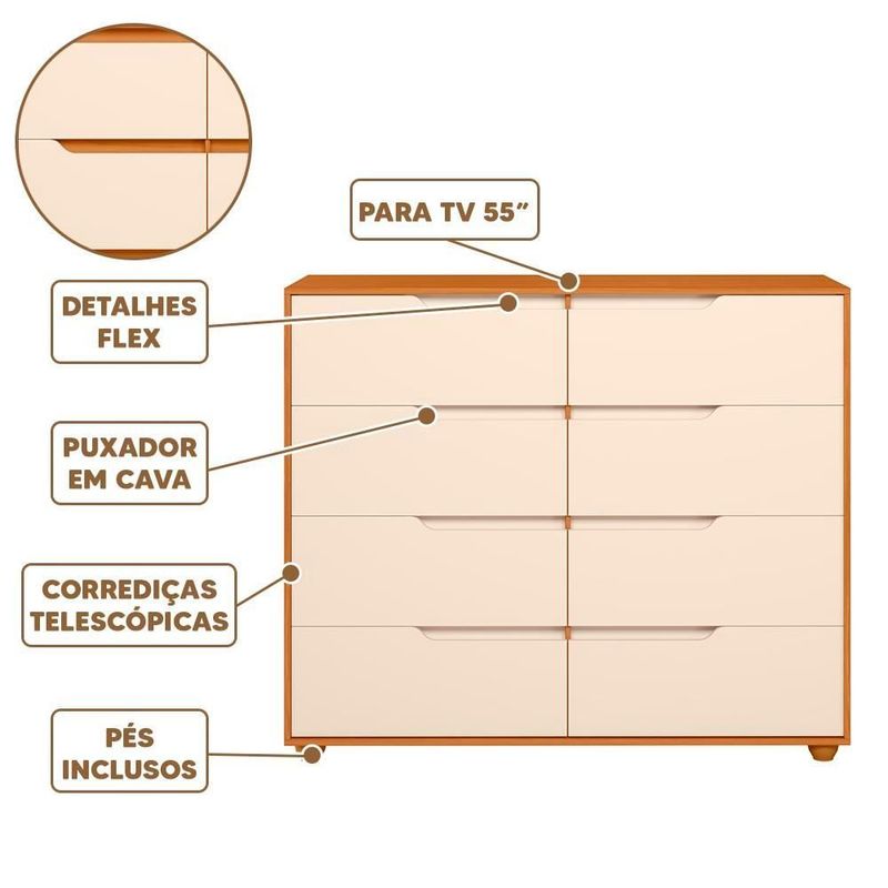 MKP005536010768-5