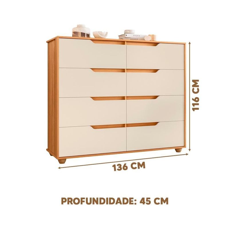 MKP005536010768-7