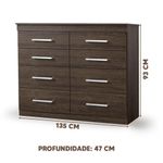 MKP005536010226-3