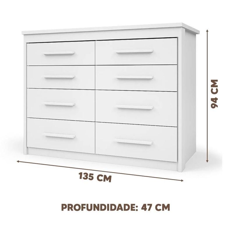 MKP005536010228-3