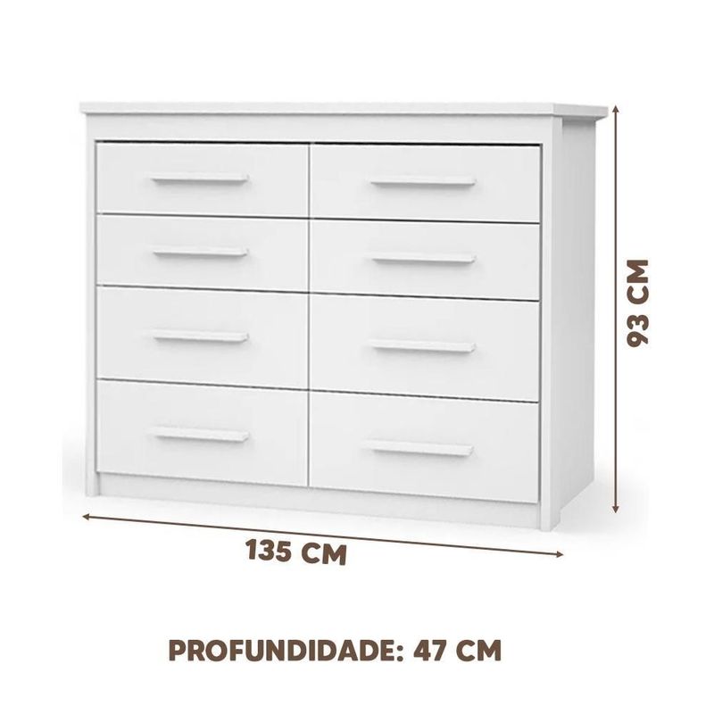 MKP005536010229-3