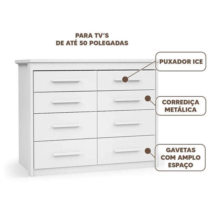 MKP005536010229-5