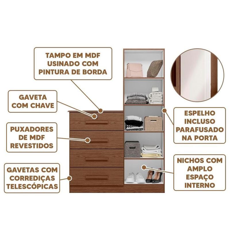 MKP005536010777-5