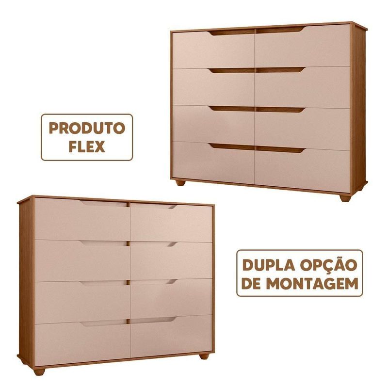 MKP005536010838-4