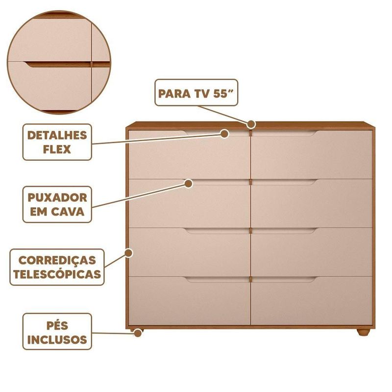 MKP005536010838-5