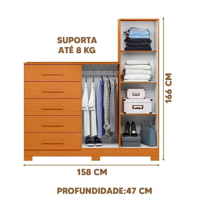 MKP005536010764-4
