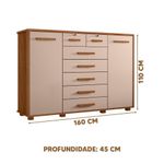 MKP005536010750-2