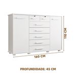 MKP005536010753-4
