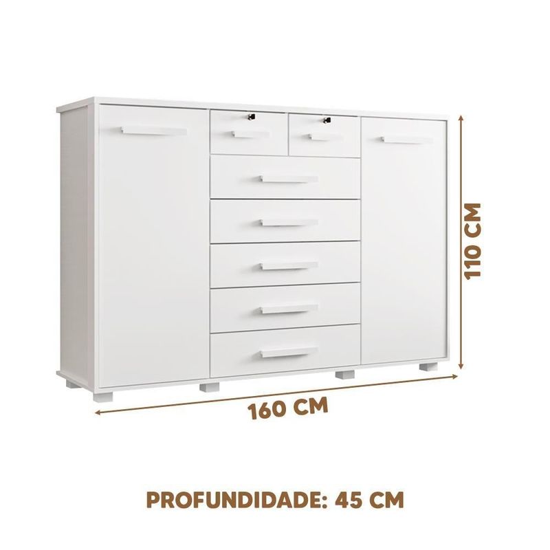 MKP005536010753-4