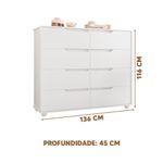 MKP005536010749-7