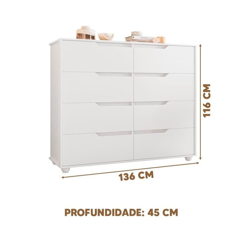MKP005536010749-7