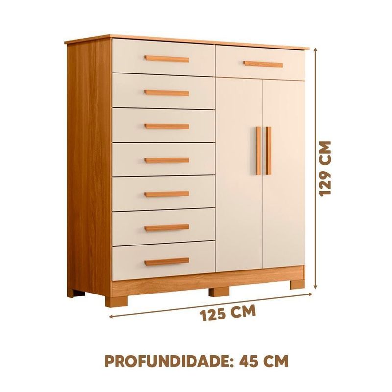 MKP005536010791-4