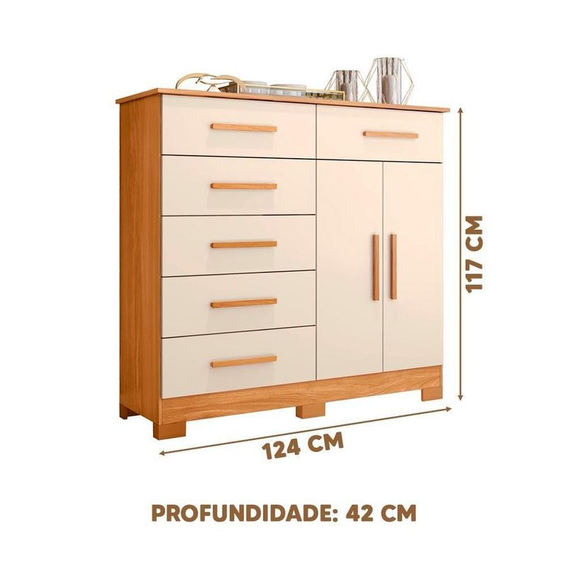 MKP005536010797-4