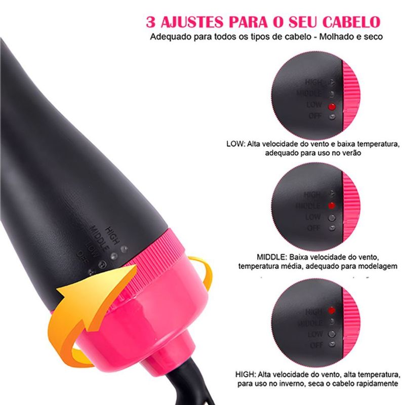 MKP005556000161-4