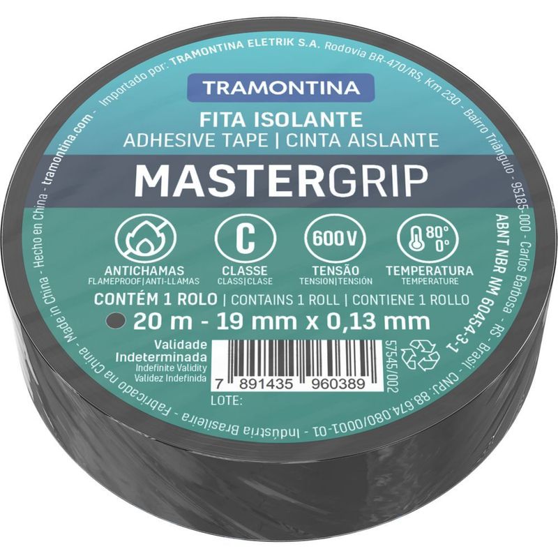 MKP005463006918-1