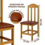 MKP005536010453-6