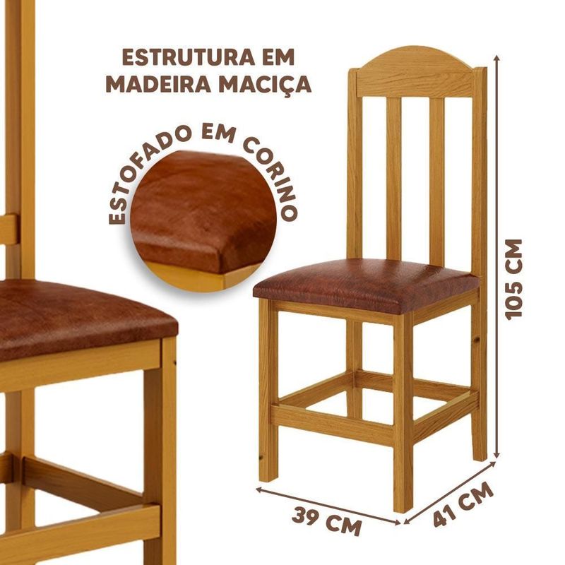 MKP005536010453-6