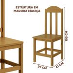 MKP005536010460-4