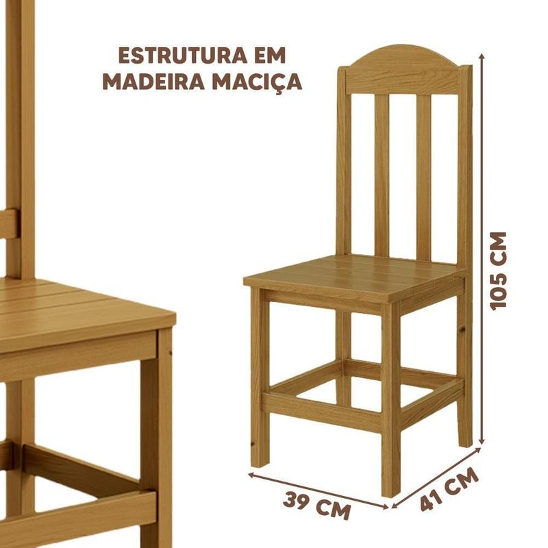 MKP005536010460-4