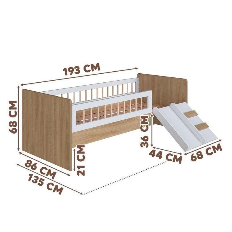 MKP005536010371-4