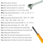 MKP005556000145-2
