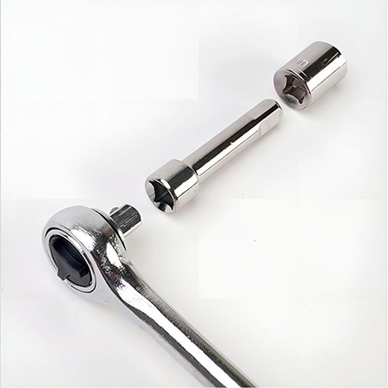MKP005556000145-3