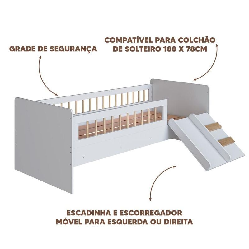 MKP005536010513-4