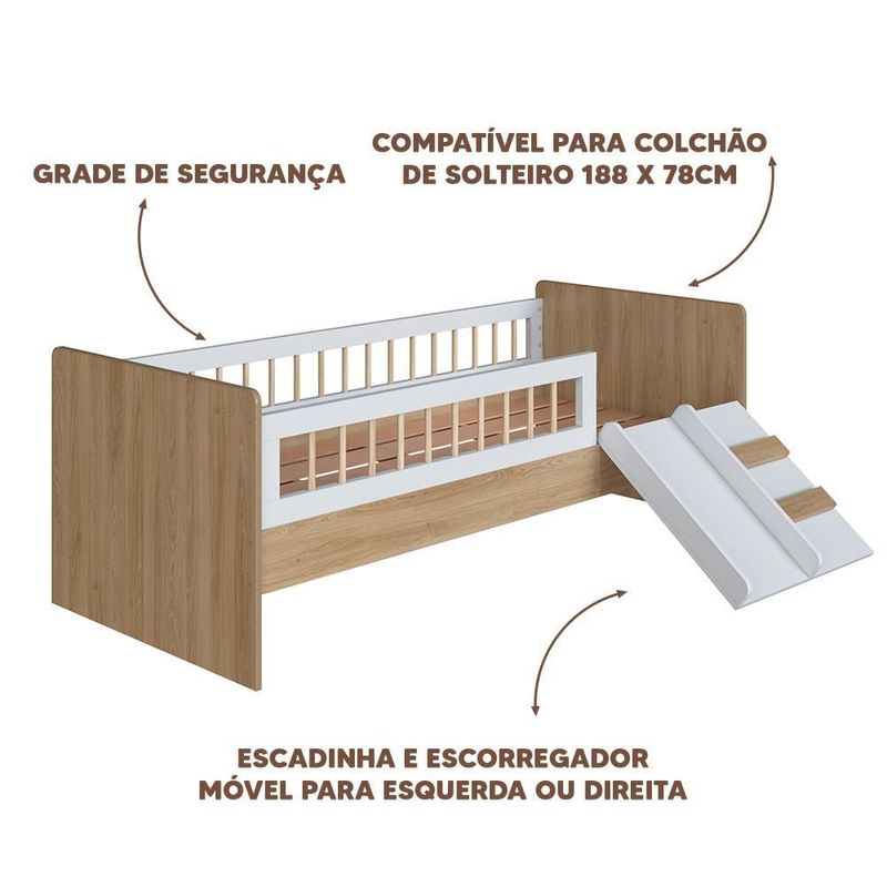 MKP005536010470-5