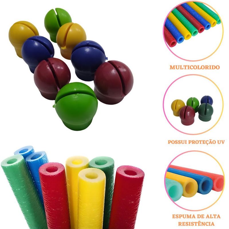 MKP005647000003-6
