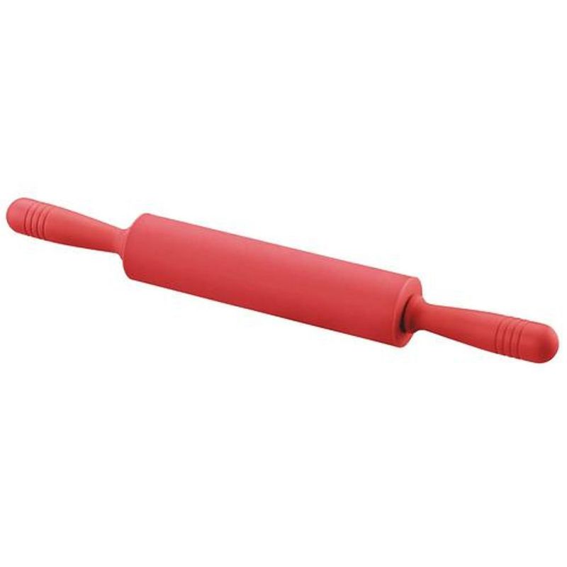 MKP005463004440-1