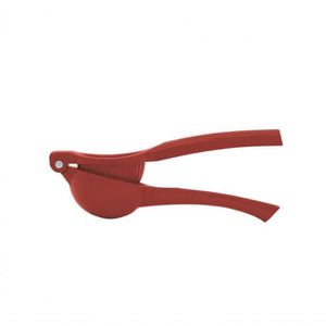 Espremedor De Limão Vermelho - Mimo Style