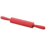 MKP005463002070-1