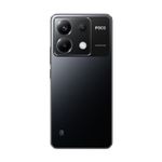MKP005644000001-3