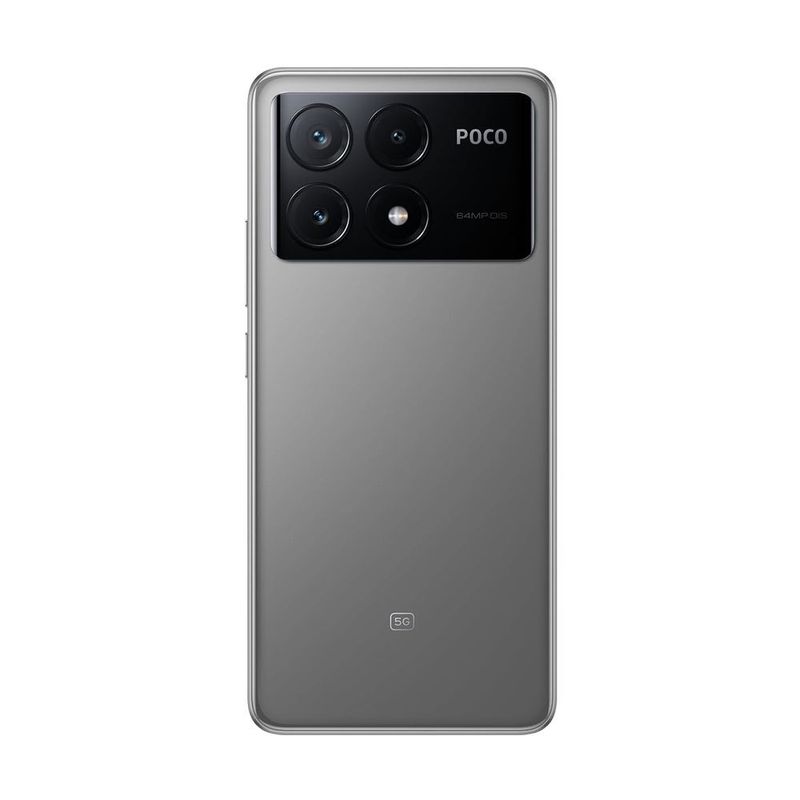 MKP005644000003-4