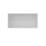 MKP005648000246-2