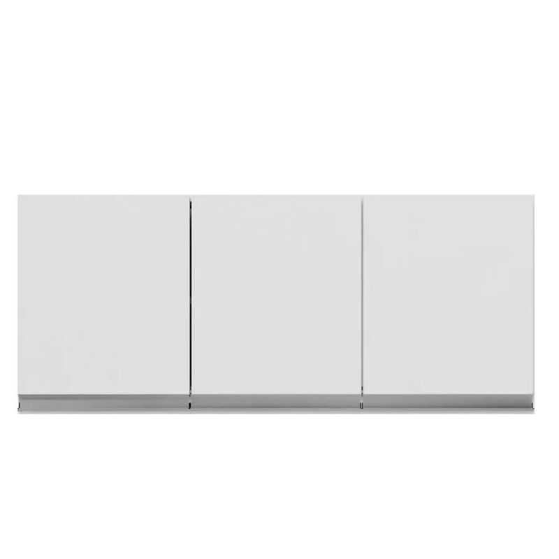 MKP005648000254-3