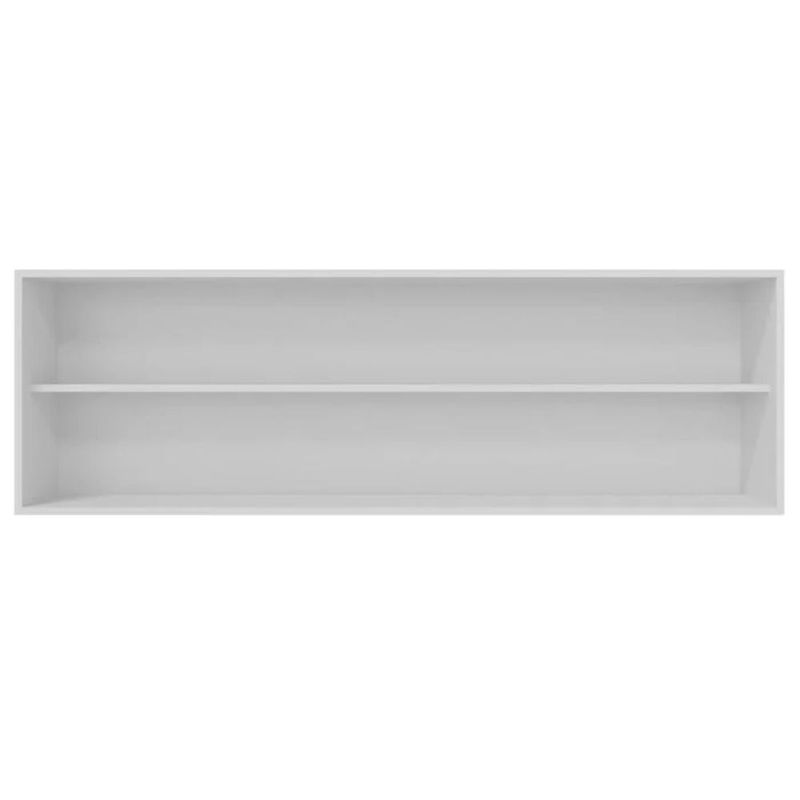 MKP005648000258-4
