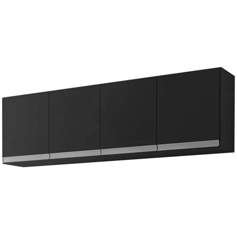 MKP005648000270-2