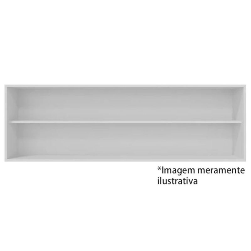 MKP005648000270-5
