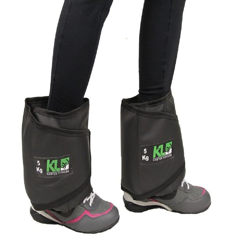 MKP000543000030-5