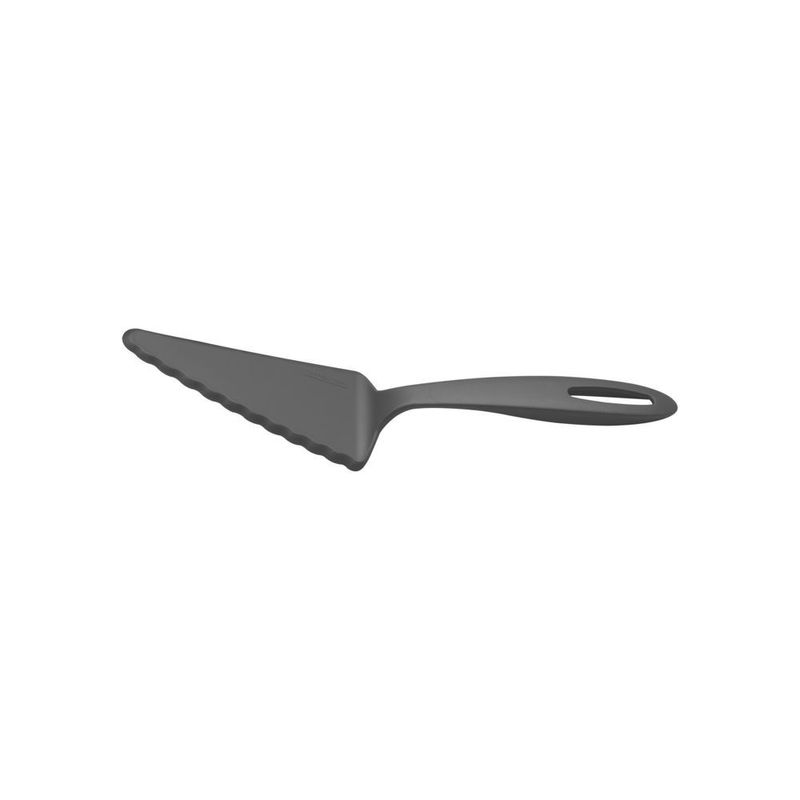MKP005463001956-1