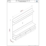 MKP005648000123-3