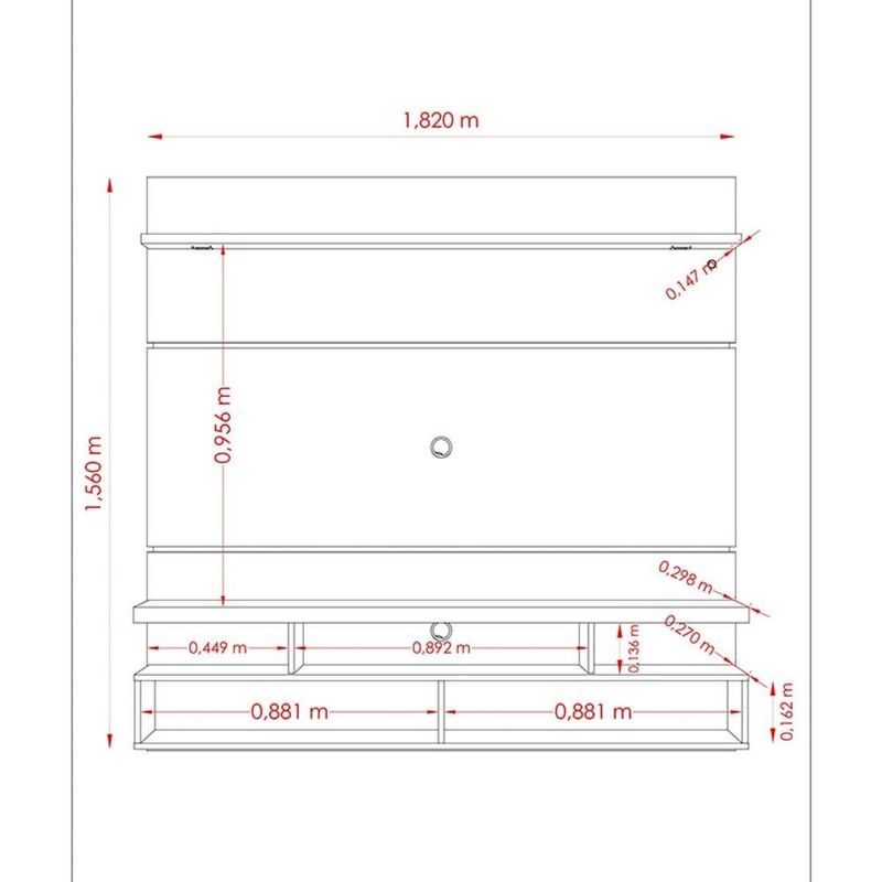 MKP005648000123-4