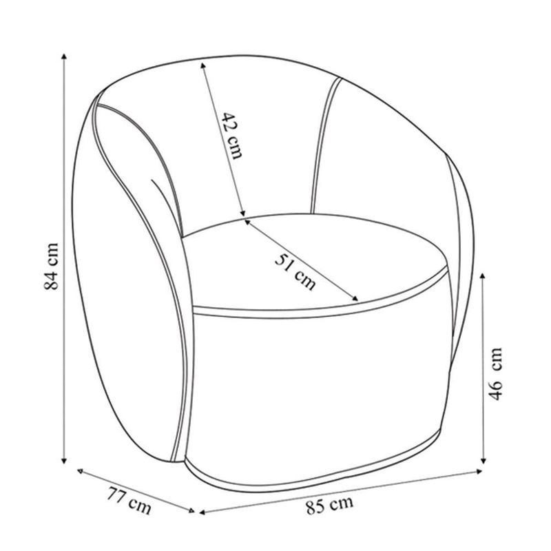 MKP000671023371-7