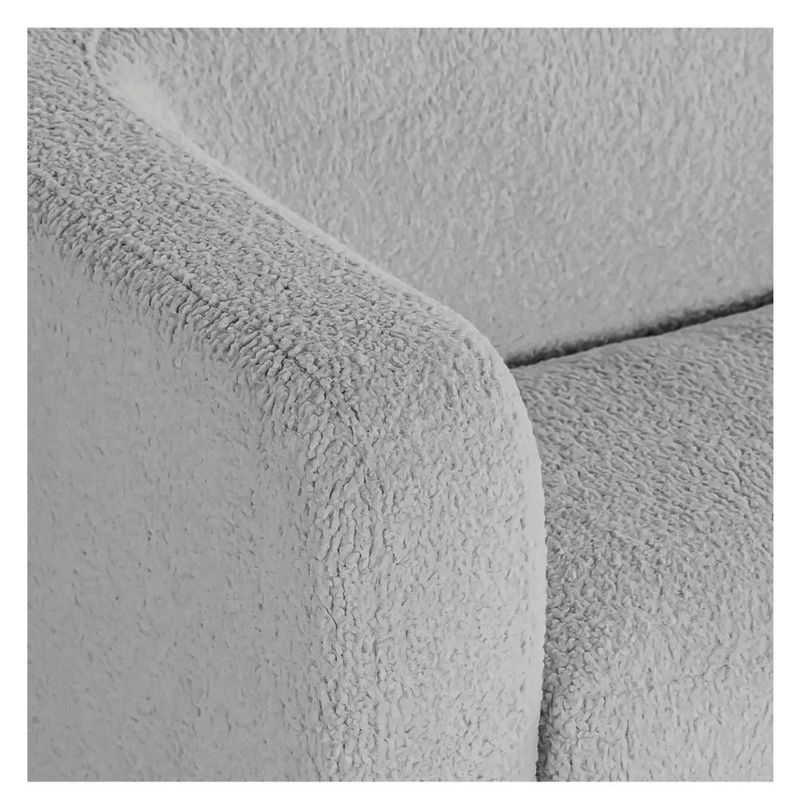MKP001093036576-2