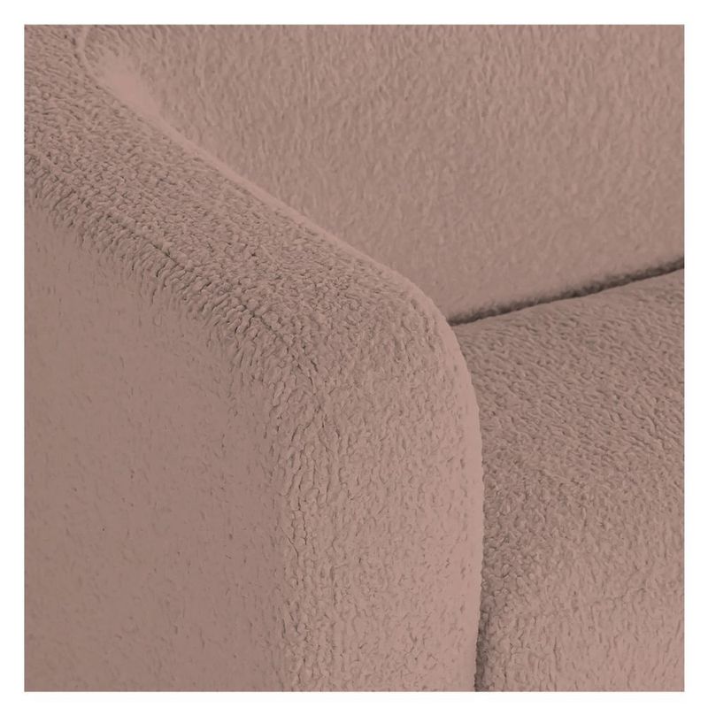 MKP001093036579-2